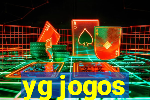 yg jogos